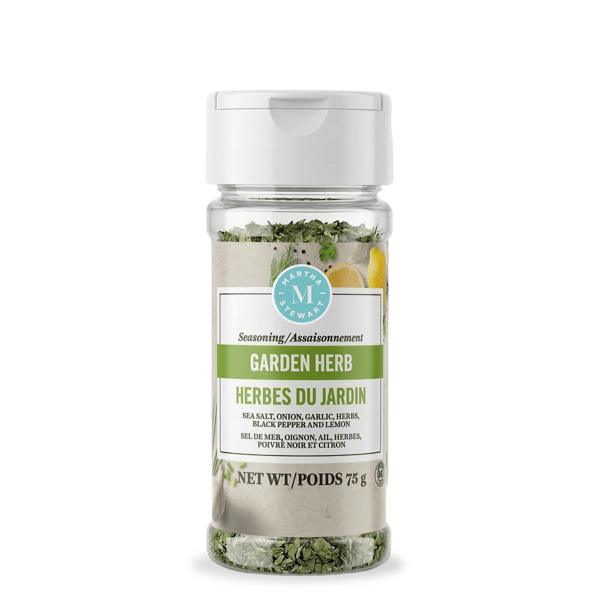 Recommended Product